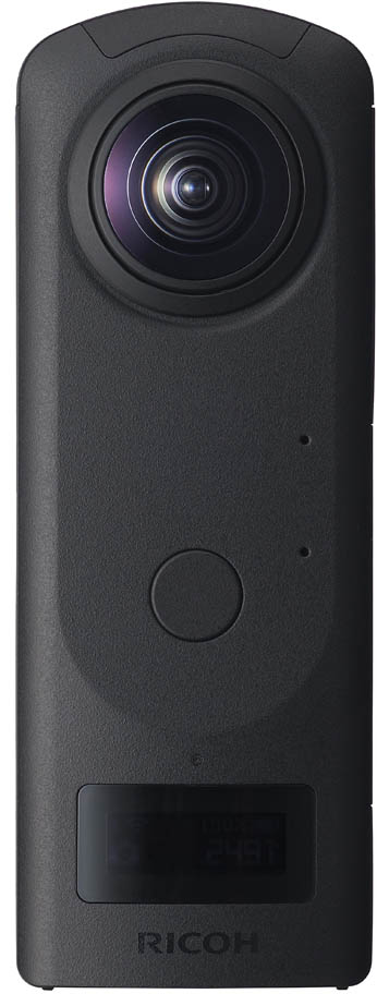 RICOH THETA Z1 51Gb